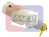 PEUGE 453429 Brake Light Switch